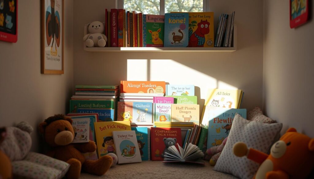 best parenting books for toddlers and preschoolers