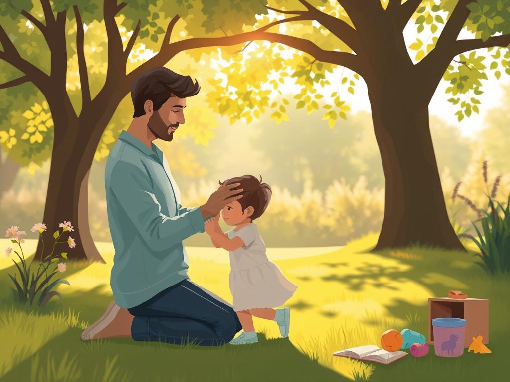 gentle parenting discipline