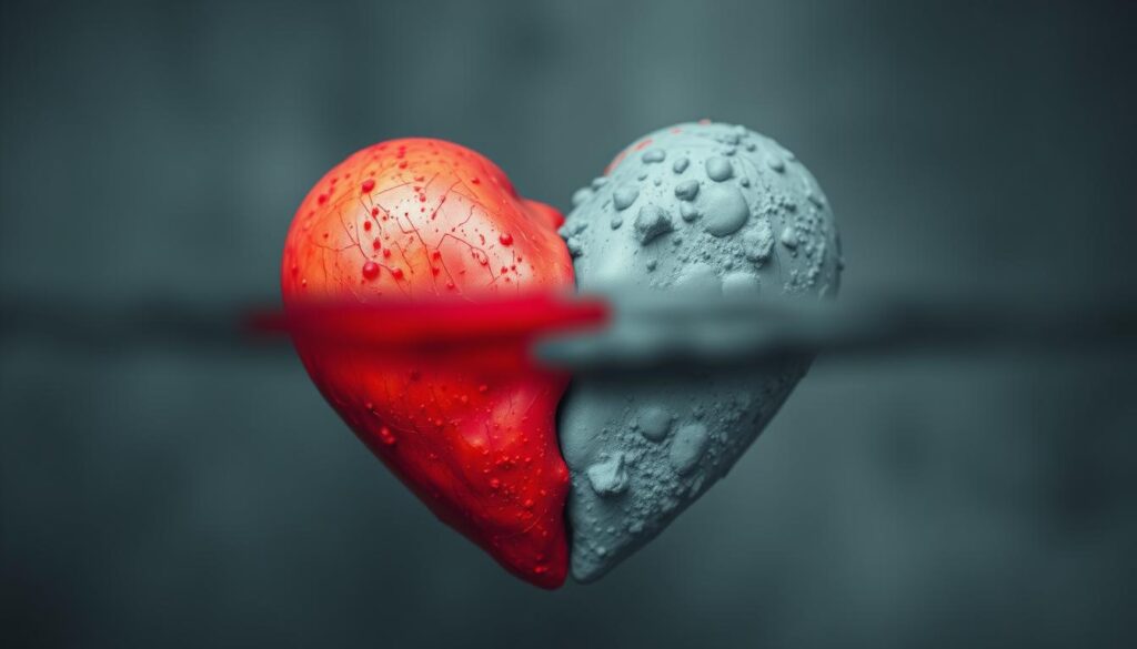 what is stonewalling in a relationship